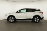 Nissan Qashqai  1.5 e-Power 