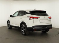 Nissan Qashqai  1.5 e-Power 