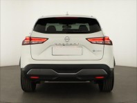 Nissan Qashqai  1.5 e-Power 