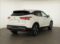 Nissan Qashqai  1.5 e-Power 