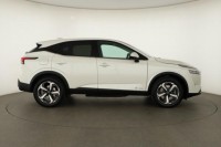 Nissan Qashqai  1.5 e-Power 