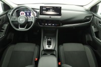 Nissan Qashqai  1.5 e-Power 