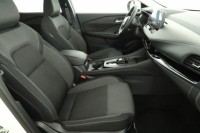 Nissan Qashqai  1.5 e-Power 