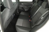Nissan Qashqai  1.5 e-Power 