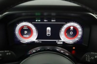 Nissan Qashqai  1.5 e-Power 