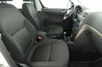 Škoda Yeti  2.0 TDI Style