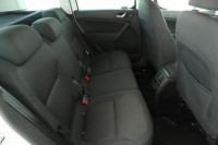 Škoda Yeti  2.0 TDI Style