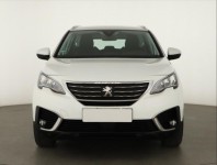 Peugeot 5008  1.5 BlueHDi 