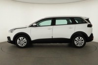 Peugeot 5008  1.5 BlueHDi 