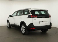 Peugeot 5008  1.5 BlueHDi 