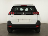Peugeot 5008  1.5 BlueHDi 