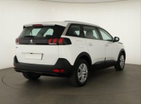 Peugeot 5008  1.5 BlueHDi 