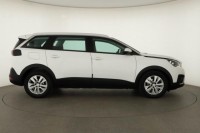 Peugeot 5008  1.5 BlueHDi 