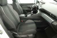 Peugeot 5008  1.5 BlueHDi 
