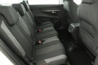 Peugeot 5008  1.5 BlueHDi 