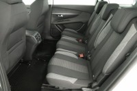 Peugeot 5008  1.5 BlueHDi 