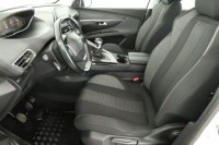 Peugeot 5008  1.5 BlueHDi 