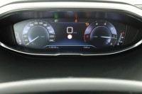 Peugeot 5008  1.5 BlueHDi 