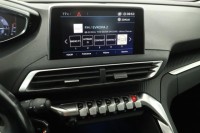 Peugeot 5008  1.5 BlueHDi 