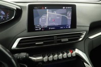 Peugeot 5008  1.5 BlueHDi 