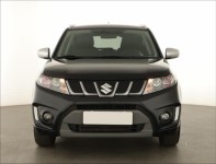 Suzuki Vitara  1.4 BoosterJet 