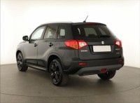 Suzuki Vitara  1.4 BoosterJet 