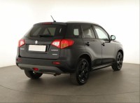 Suzuki Vitara  1.4 BoosterJet 