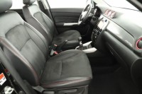 Suzuki Vitara  1.4 BoosterJet 