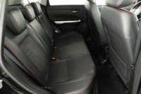Suzuki Vitara  1.4 BoosterJet 