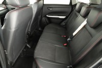Suzuki Vitara  1.4 BoosterJet 
