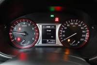 Suzuki Vitara  1.4 BoosterJet 