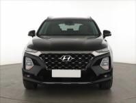 Hyundai Santa Fe  2.2 CRDi Premium