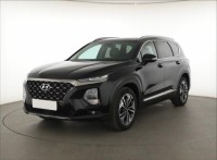 Hyundai Santa Fe  2.2 CRDi Premium