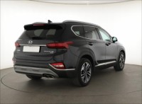 Hyundai Santa Fe  2.2 CRDi Premium