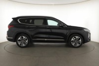 Hyundai Santa Fe  2.2 CRDi Premium