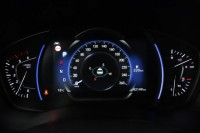 Hyundai Santa Fe  2.2 CRDi Premium