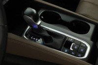 Hyundai Santa Fe  2.2 CRDi Premium