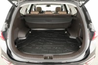 Hyundai Santa Fe  2.2 CRDi Premium