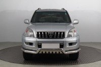 Toyota Land Cruiser  3.0 D-4D 
