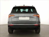 Škoda Karoq  1.5 TSI 