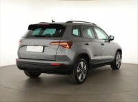Škoda Karoq  1.5 TSI 