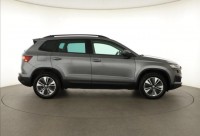 Škoda Karoq  1.5 TSI 
