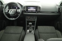 Škoda Karoq  1.5 TSI 