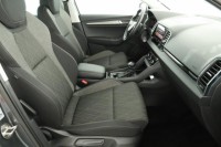 Škoda Karoq  1.5 TSI 