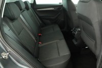Škoda Karoq  1.5 TSI 