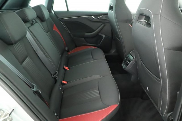 Škoda Kamiq  1.0 TSI Monte Carlo