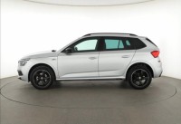 Škoda Kamiq  1.0 TSI Monte Carlo