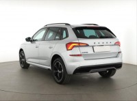 Škoda Kamiq  1.0 TSI Monte Carlo