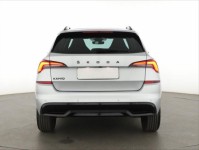 Škoda Kamiq  1.0 TSI Monte Carlo