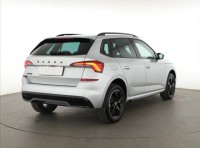Škoda Kamiq  1.0 TSI Monte Carlo